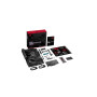 Материнская плата ASUS ROG MAXIMUS Z790 HERO