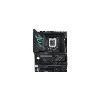 Материнская плата ASUS ROG STRIX Z790-F GAMING WIFI