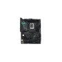 Материнская плата ASUS ROG STRIX Z790-F GAMING WIFI
