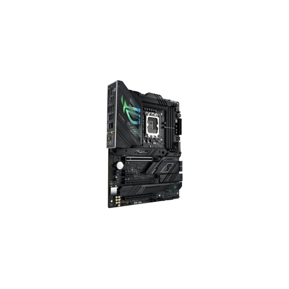 Материнская плата ASUS ROG STRIX Z790-F GAMING WIFI