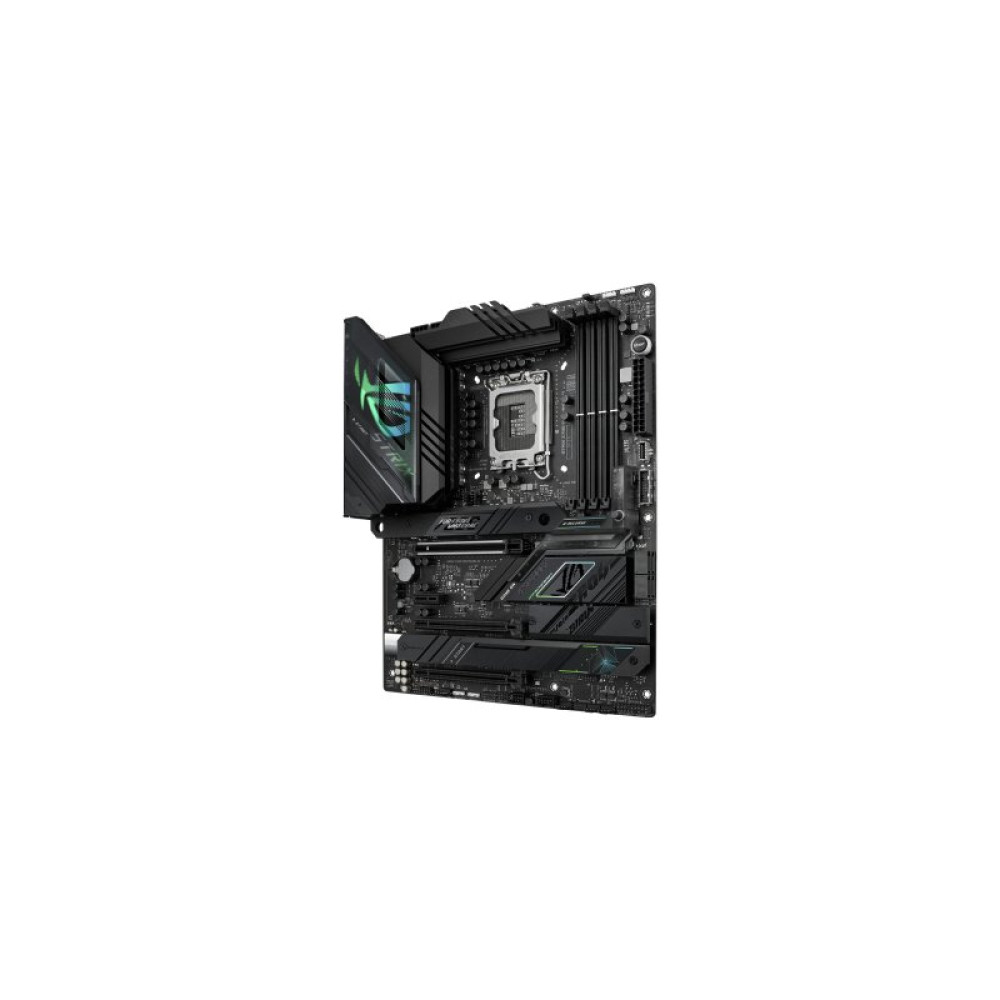 Материнская плата ASUS ROG STRIX Z790-F GAMING WIFI