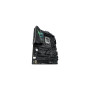 Материнская плата ASUS ROG STRIX Z790-F GAMING WIFI