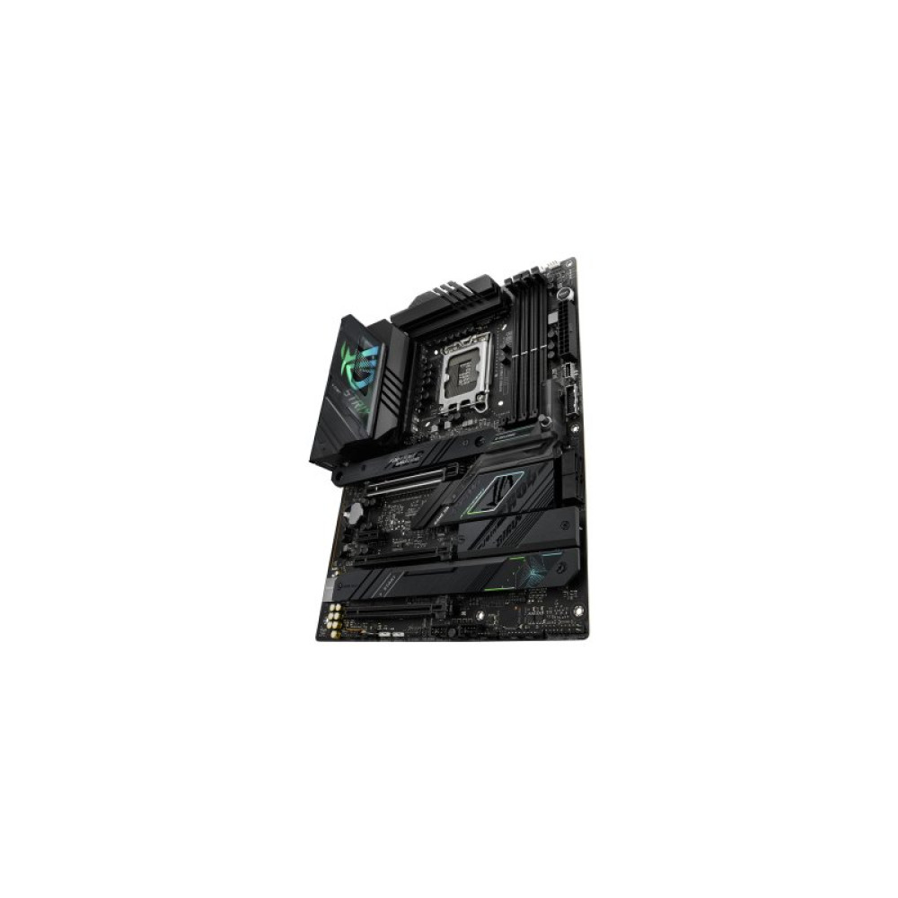 Материнская плата ASUS ROG STRIX Z790-F GAMING WIFI