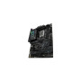Материнская плата ASUS ROG STRIX Z790-F GAMING WIFI