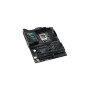 Материнская плата ASUS ROG STRIX Z790-F GAMING WIFI