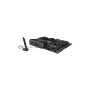 Материнская плата ASUS ROG STRIX Z790-F GAMING WIFI