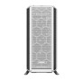 Корпус Be quiet! Silent Base 802 White (BG040)