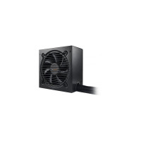 Блок живлення Be quiet! 700W Pure Power 11 (BN295)