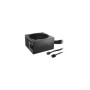Блок питания Be quiet! 700W Pure Power 11 (BN295)