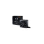 Блок питания Be quiet! 700W Pure Power 11 (BN295)