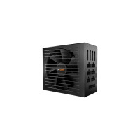 Блок живлення Be quiet! 850W Straight Power 11 Platinum (BN308)