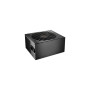 Блок живлення Be quiet! 850W Straight Power 11 Platinum (BN308)