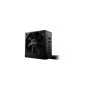 Блок питания Be quiet! 500W System Power 9 CM (BN301)