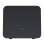Маршрутизатор TCL LINKHUB LTE Home Station (HH42CV2-2ALCUA1-1)