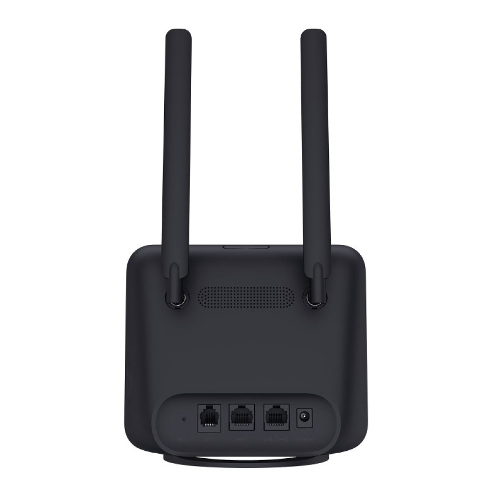 Маршрутизатор TCL LINKHUB LTE Home Station (HH42CV2-2ALCUA1-1)