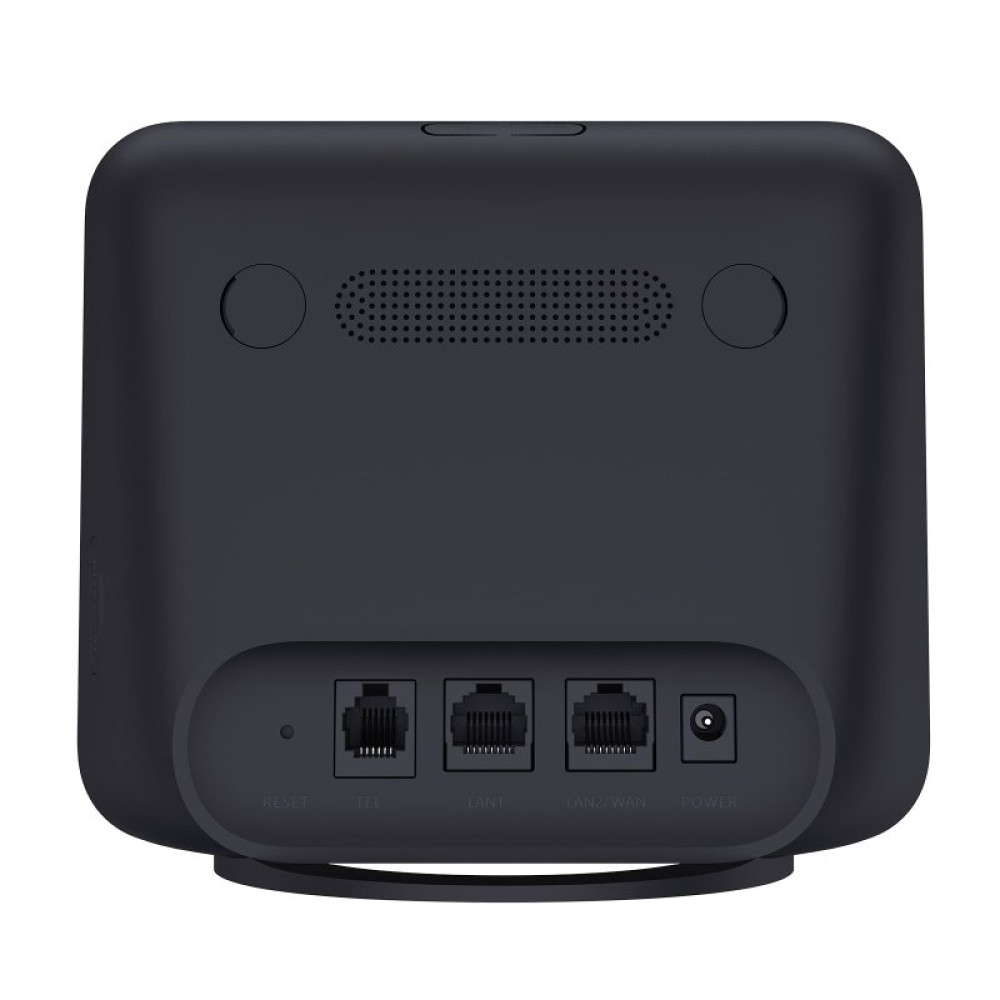 Маршрутизатор TCL LINKHUB LTE Home Station (HH42CV2-2ALCUA1-1)