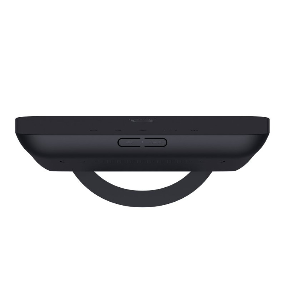 Маршрутизатор TCL LINKHUB LTE Home Station (HH42CV2-2ALCUA1-1)