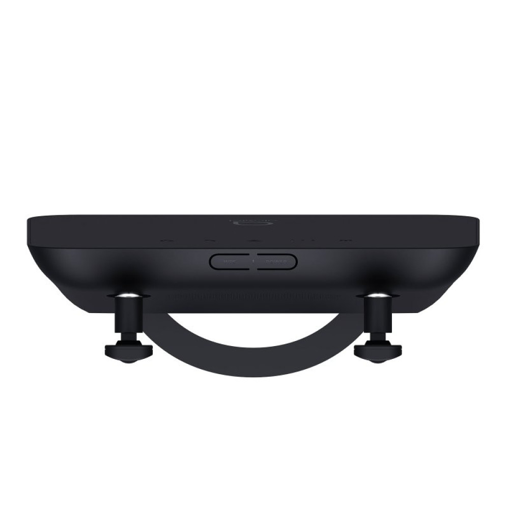 Маршрутизатор TCL LINKHUB LTE Home Station (HH42CV2-2ALCUA1-1)