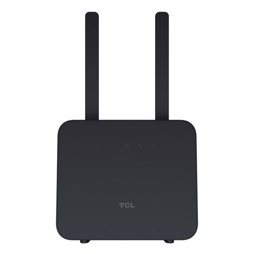 Маршрутизатор TCL LINKHUB LTE Home Station (HH42CV2-2ALCUA1-1)