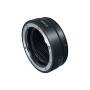Цифровой фотоаппарат Canon EOS R10 + RF-S 18-45 IS STM + adapter EF-RF (5331C033)