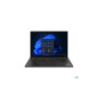 Ноутбук Lenovo ThinkPad T14s G3 (21BR0038RA)