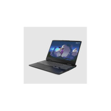 Ноутбук Lenovo IdeaPad Gaming 3 15IAH7 (82S900EXRA)