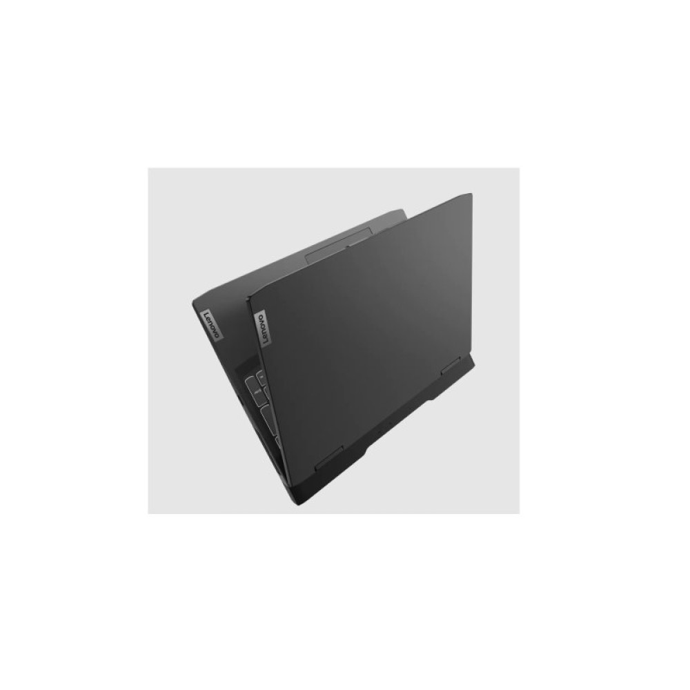 Ноутбук Lenovo IdeaPad Gaming 3 15IAH7 (82S900EXRA)