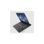 Ноутбук Lenovo IdeaPad Gaming 3 15IAH7 (82S900EXRA)