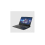 Ноутбук Lenovo IdeaPad Gaming 3 15IAH7 (82S900EXRA)