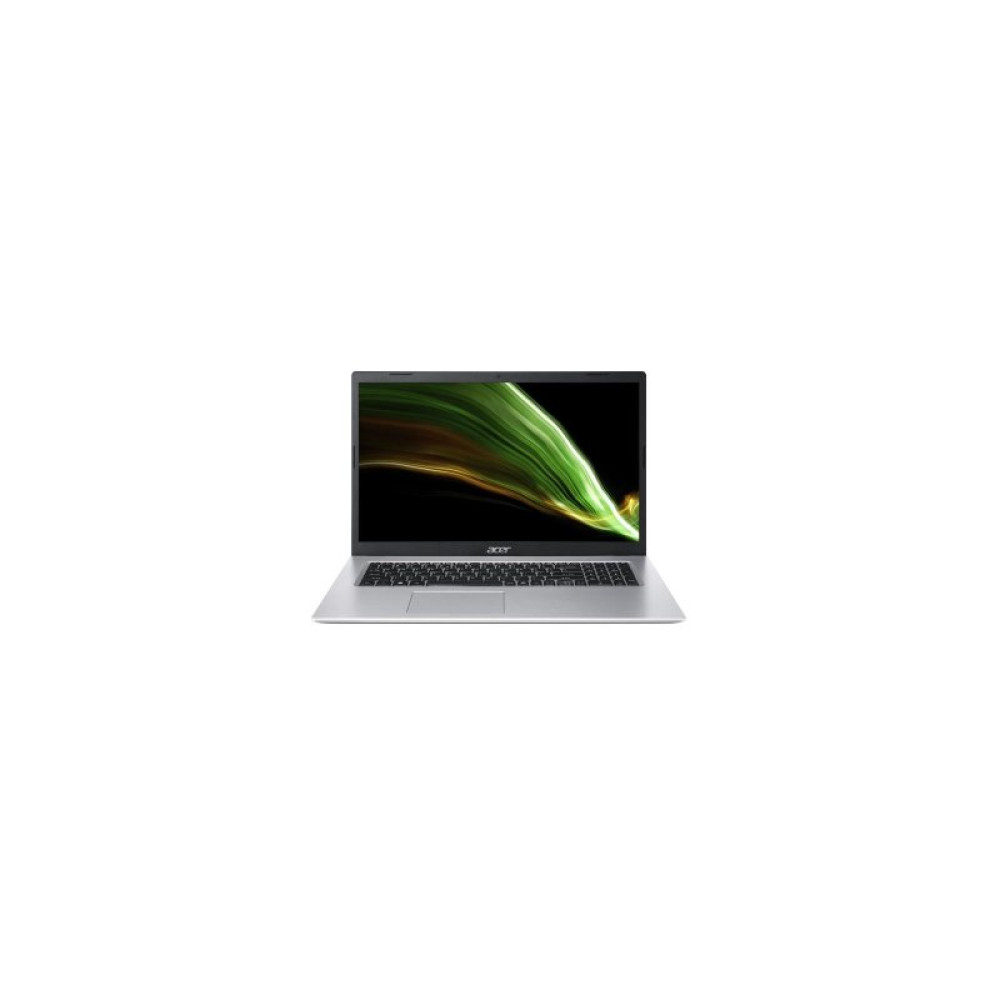 Ноутбук Acer Aspire 3 A317-53-57Q6 (NX.AD0EU.01A)