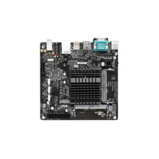 Материнская плата GIGABYTE N5105I H