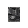 Материнская плата GIGABYTE X670 GAMING X AX