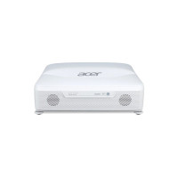 Проектор Acer L811 (MR.JUZ11.001)