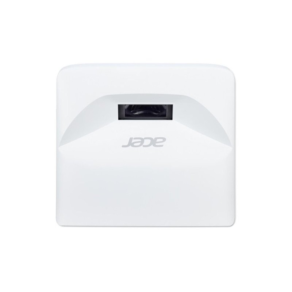 Проектор Acer L811 (MR.JUZ11.001)