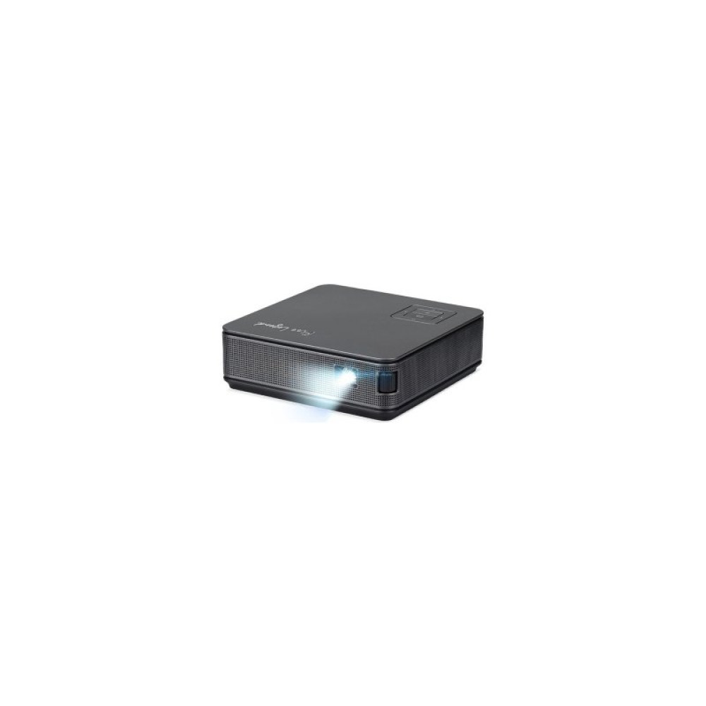 Проектор Acer PV12a (MR.JV311.001)