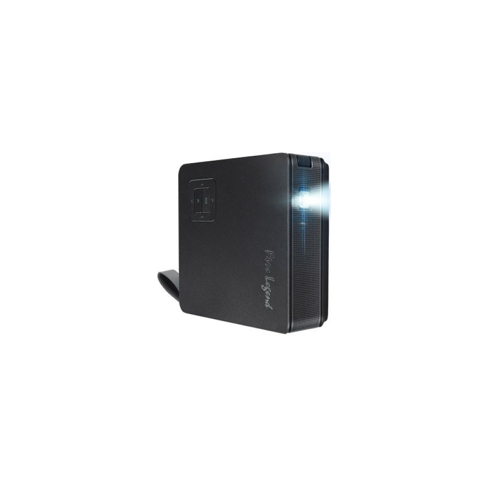 Проектор Acer PV12a (MR.JV311.001)