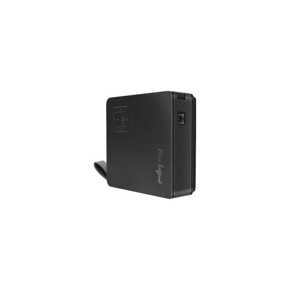Проектор Acer PV12a (MR.JV311.001)