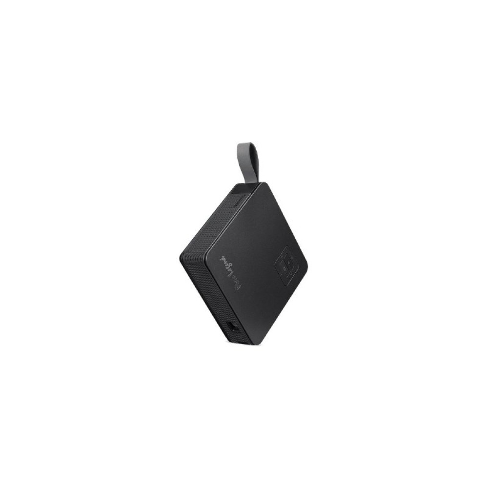 Проектор Acer PV12a (MR.JV311.001)