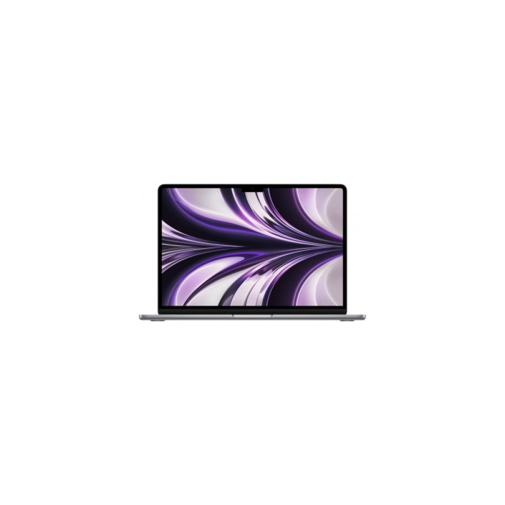 Ноутбук Apple MacBook Air M2 A2681 (MLXY3UA/A)