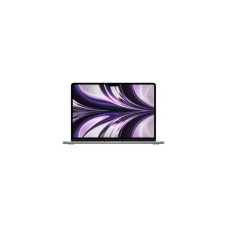Ноутбук Apple MacBook Air M2 A2681 (MLXY3UA/A)