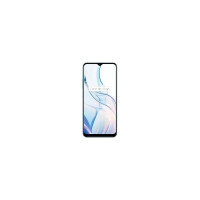 Мобільний телефон realme C30s 2/32Gb (RMX3690) Stripe Blue
