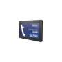 Накопичувач SSD 2.5" 512GB Netac (NT01SA500-512-S3X)