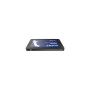 Накопичувач SSD 2.5" 512GB Netac (NT01SA500-512-S3X)