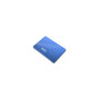 Накопитель SSD 2.5" 1TB Netac (NT01N600S-001T-S3X)