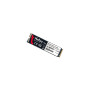 Накопичувач SSD M.2 2280 256GB Netac (NT01N930E-256G-E4X)