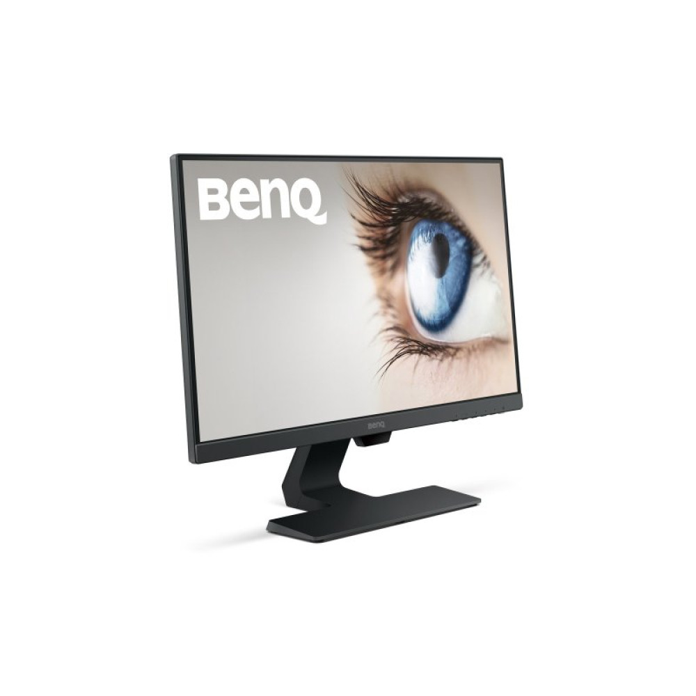 Монітор BenQ GW2480L Black (9H.LKYLJ.TPE)