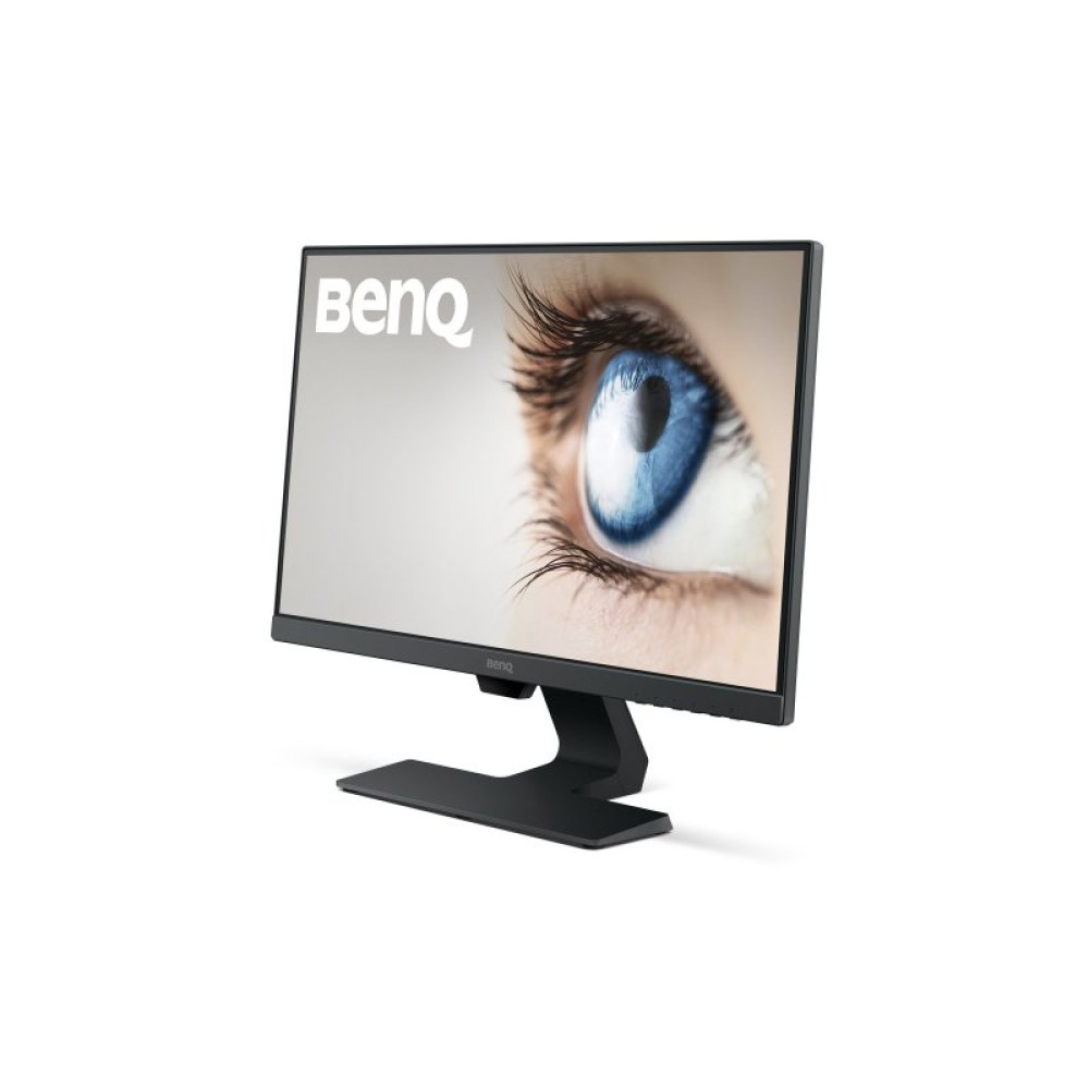 Монітор BenQ GW2480L Black (9H.LKYLJ.TPE)