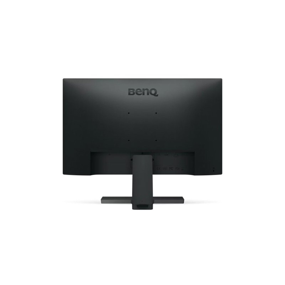 Монітор BenQ GW2480L Black (9H.LKYLJ.TPE)