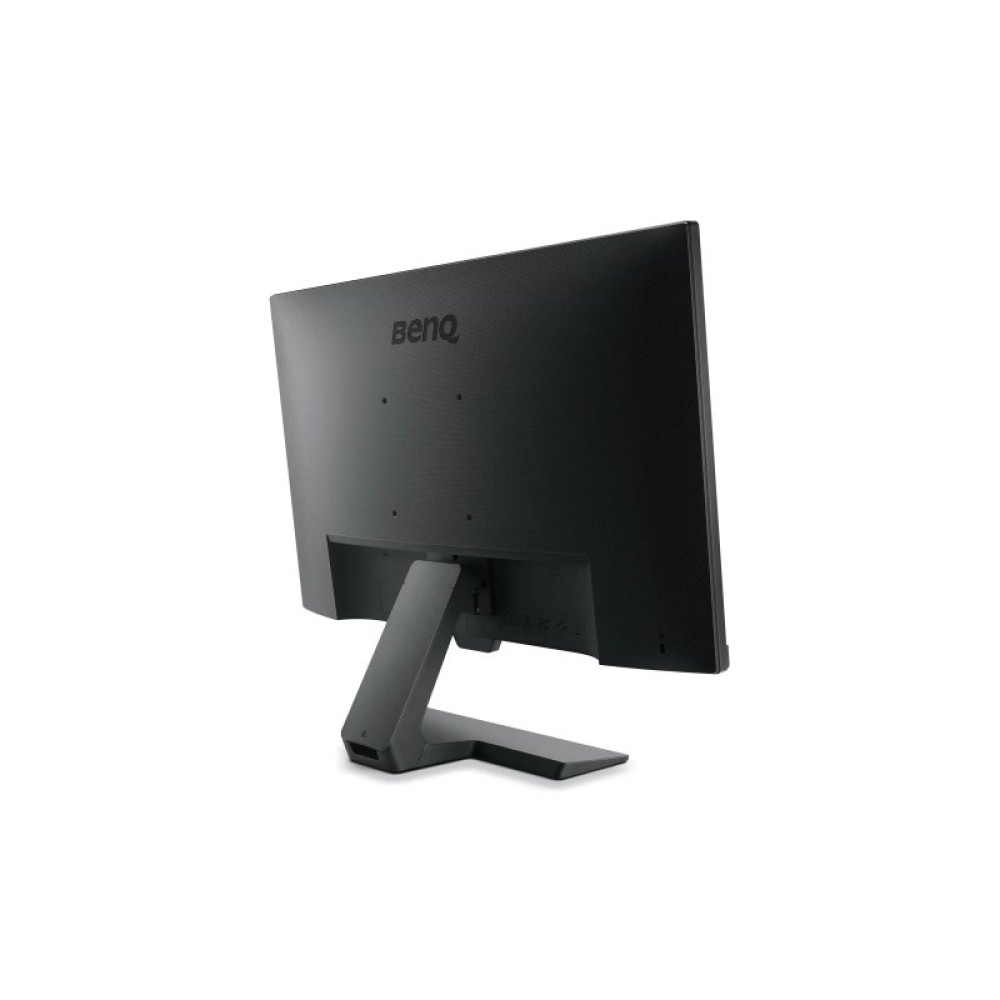 Монітор BenQ GW2480L Black (9H.LKYLJ.TPE)