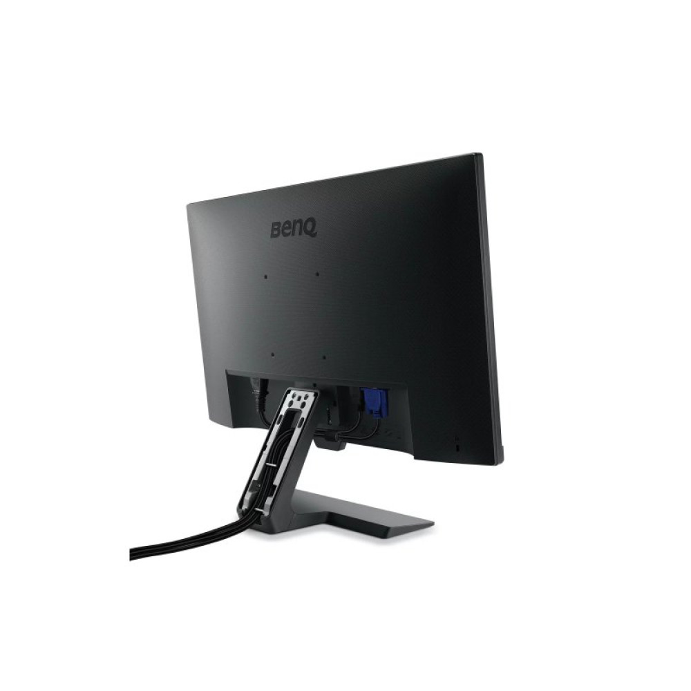 Монітор BenQ GW2480L Black (9H.LKYLJ.TPE)